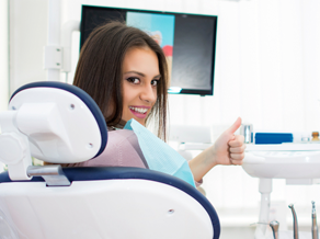 Admire Dental Southgate Teeth whitening in Southgate